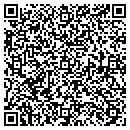 QR code with Garys Handyman Mtc contacts