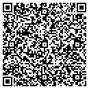 QR code with Wallpapering By Patricia contacts