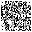 QR code with Venture Construction Co contacts