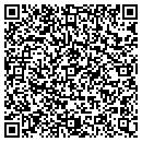 QR code with My Rep Realty Inc contacts