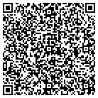 QR code with Pendleton & Young Inc contacts