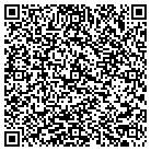 QR code with Jamestown 100 Sales Model contacts