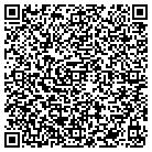QR code with Nicholson Tax Service Inc contacts