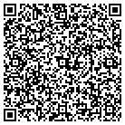QR code with Wire Machinery Builders Assoc contacts