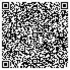 QR code with Fosters Photography contacts