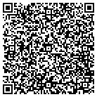 QR code with United Oil Paintings contacts