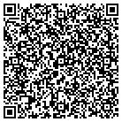 QR code with A-1 Heating & AC Service I contacts