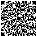 QR code with Wollam Gardens contacts