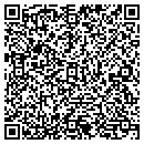 QR code with Culver Staffing contacts