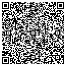 QR code with Ifda contacts