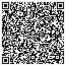 QR code with Crab House The contacts