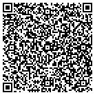 QR code with Frog Hollow Sod Farm Inc contacts