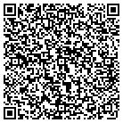 QR code with Siemens Energy & Automation contacts