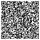 QR code with Foam To Size contacts