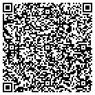 QR code with Charter Communications contacts