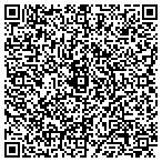 QR code with Daedulus Project Incorporated contacts