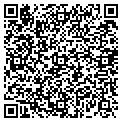 QR code with US Army Club contacts