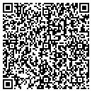 QR code with Spca Animal House contacts