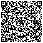 QR code with Millards Machinery Inc contacts