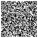 QR code with Woodsy World Florist contacts