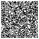 QR code with Dollar General contacts