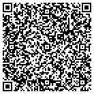 QR code with United States Motor Cars contacts