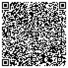 QR code with Child Health Investment Prtnrs contacts