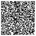QR code with Chefs contacts