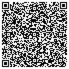 QR code with Micro Graphic Service Inc contacts