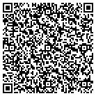 QR code with Grumpys Concrete Pumping contacts