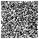 QR code with First Assembly Of God contacts