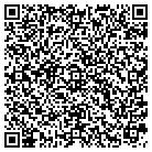 QR code with Union Forge United Methodist contacts