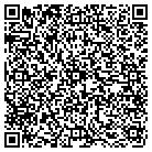 QR code with Christopher Consultants Ltd contacts