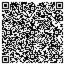 QR code with Shaws Art Studio contacts
