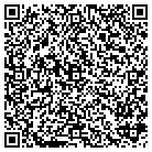 QR code with Jordan & Co Complete Cleaner contacts