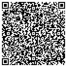 QR code with Management Consultant contacts