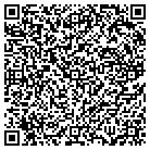 QR code with Mattress Liquidators & Carpet contacts