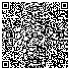 QR code with Sherwin-Williams Paints contacts
