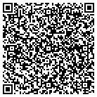 QR code with Children's Speech & Language contacts