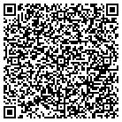 QR code with Eure Professional Staffing contacts
