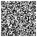QR code with Off The Cuff contacts