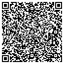 QR code with Salon Roger Inc contacts