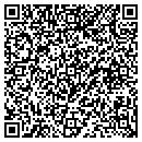 QR code with Susan House contacts