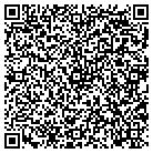 QR code with Larry Larson Music Store contacts