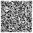 QR code with Concord Communications contacts