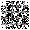 QR code with Auto Salvage Co contacts