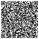 QR code with Advanced Chimney Solutions contacts
