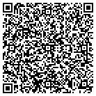 QR code with Bill Niemi Enterprises Inc contacts