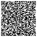 QR code with 220 Self Storage contacts