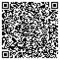 QR code with Casey Field contacts